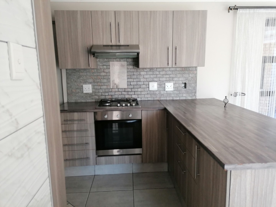 3 Bedroom Property for Sale in Noordhoek Free State